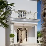 Casa Del Sole - Lea Vila Tar-Vabriga