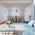 Casa Del Sole - Lea Vila Tar-Vabriga