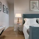Casa Del Sole - Lea