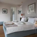 Vila Casa Del Sole - Lea *