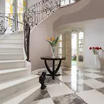 Casa Del Sole - Lea Vila *