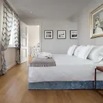 Casa Del Sole - Lea Vila