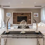 Vila Casa Del Sole - Lea *