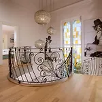 Casa Del Sole - Lea Vila