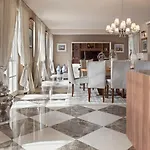 Casa Del Sole - Lea *