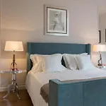 Casa Del Sole - Lea Tar-Vabriga
