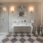 Vila Casa Del Sole - Lea Tar-Vabriga
