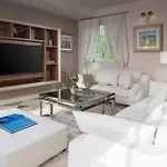 Vila Casa Del Sole - Lea Tar-Vabriga