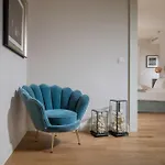 Casa Del Sole - Lea Tar-Vabriga