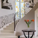 Casa Del Sole - Lea Vila *