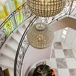 Casa Del Sole - Lea
