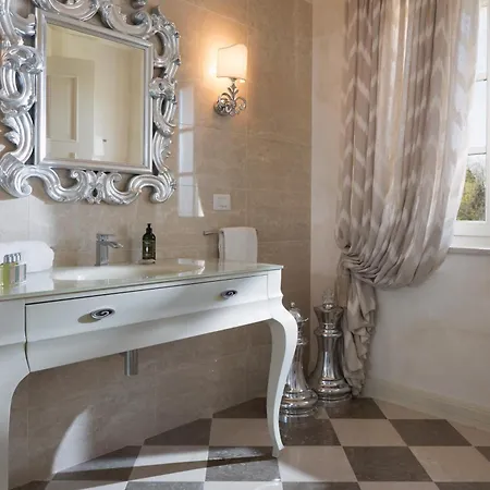 Villa Casa Del Sole - Lea Tar-Vabriga
