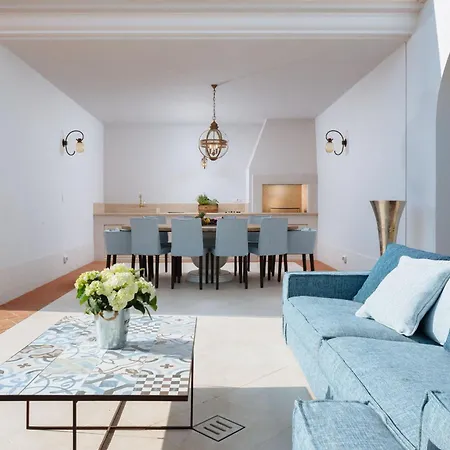 Casa Del Sole - Lea ヴィラ Tar-Vabriga