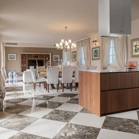 Casa Del Sole - Lea * Tar-Vabriga