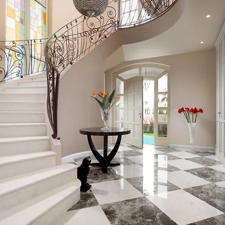 Casa Del Sole - Lea ヴィラ Tar-Vabriga