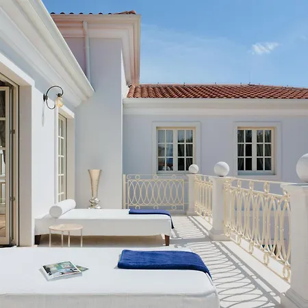 Casa Del Sole - Lea Tar-Vabriga