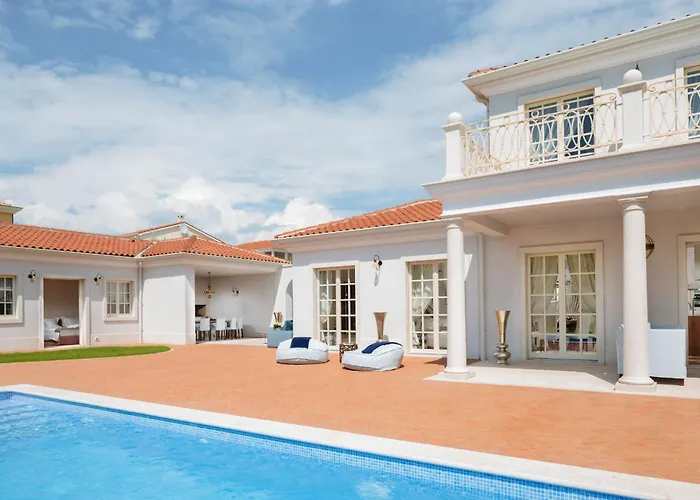 Villa Casa Del Sole - Lea