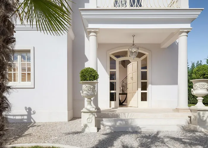 Casa Del Sole - Lea * Tar-Vabriga