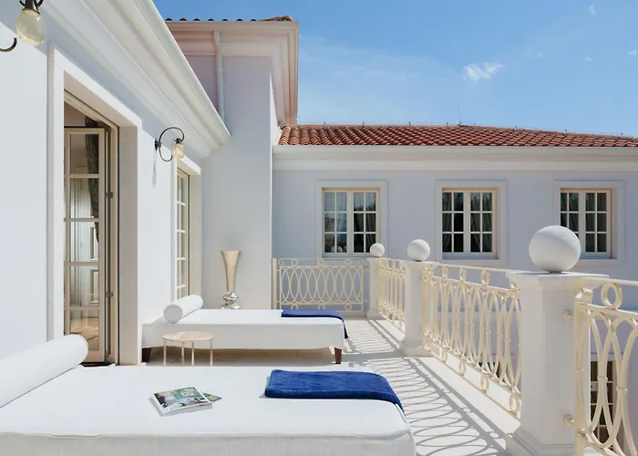 Casa Del Sole - Lea Tar-Vabriga