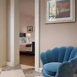 Casa Del Sole - Lea *