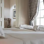 Casa Del Sole - Lea Villa