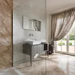 Villa Casa Del Sole - Lea Tar-Vabriga
