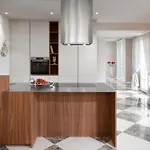 Casa Del Sole - Lea Villa