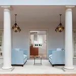 Casa Del Sole - Lea * Tar-Vabriga