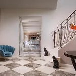 Casa Del Sole - Lea