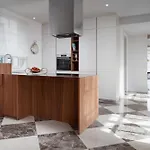 Villa Casa Del Sole - Lea Tar-Vabriga