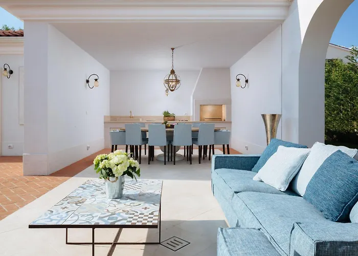 Casa Del Sole - Lea Villa Tar-Vabriga