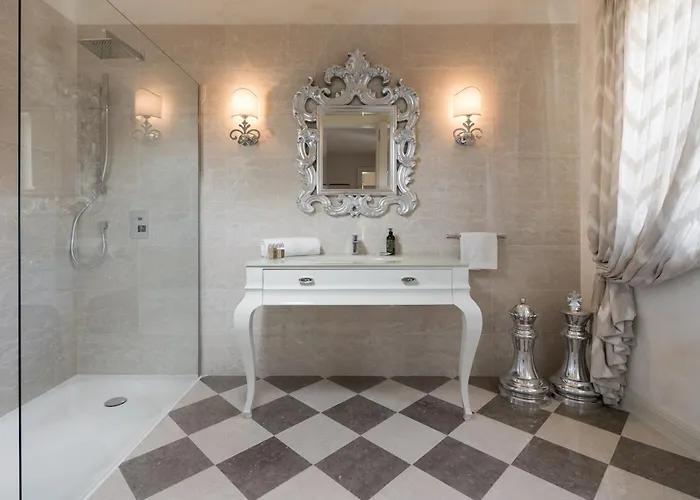 Villa Casa Del Sole - Lea Tar-Vabriga